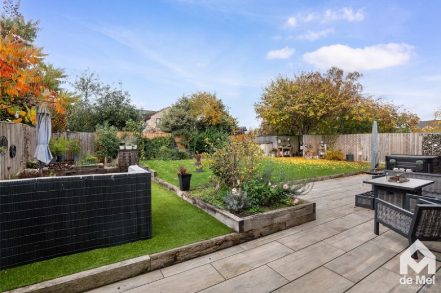 Images for The Finches, Greet, Winchcombe, GL54