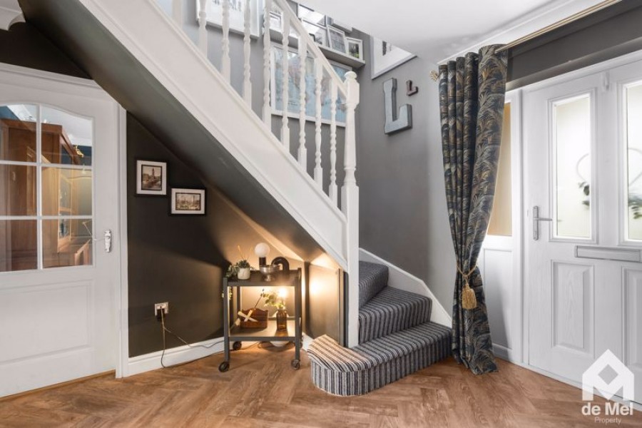 Images for The Finches, Greet, Winchcombe, GL54