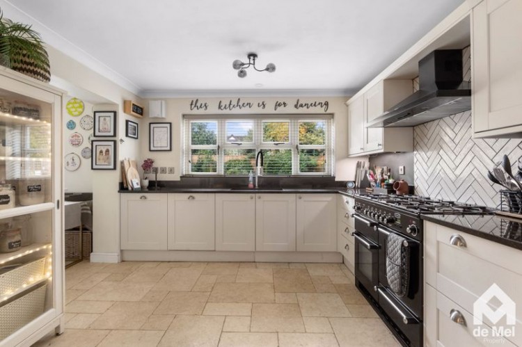 Images for The Finches, Greet, Winchcombe, GL54