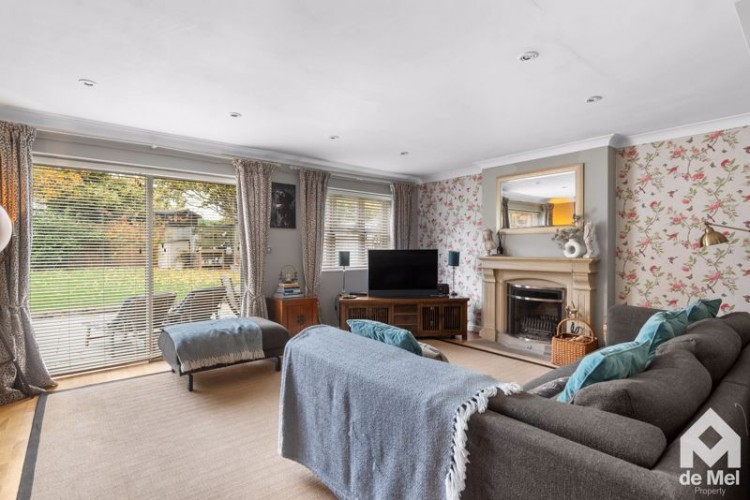 Images for The Finches, Greet, Winchcombe, GL54