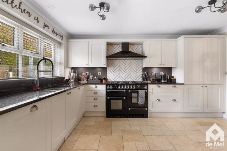 Images for The Finches, Greet, Winchcombe, GL54