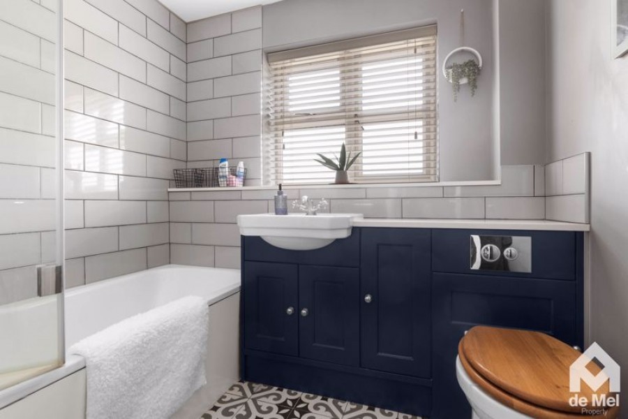 Images for The Finches, Greet, Winchcombe, GL54