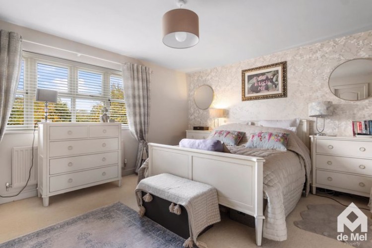 Images for The Finches, Greet, Winchcombe, GL54