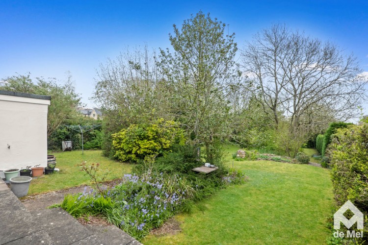 Images for Gretton Road, Winchcombe