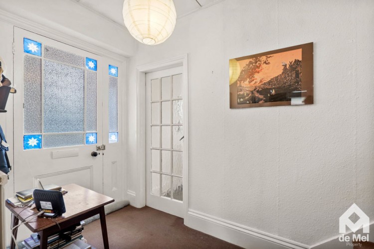 Images for Gretton Road, Winchcombe