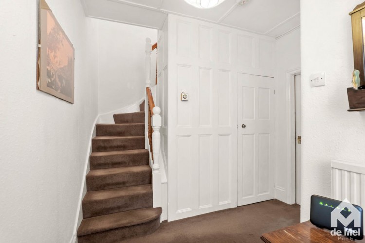 Images for Gretton Road, Winchcombe