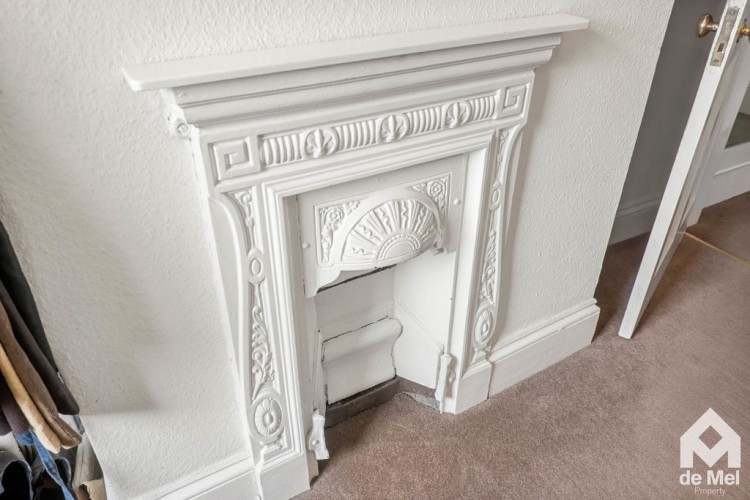 Images for Gretton Road, Winchcombe