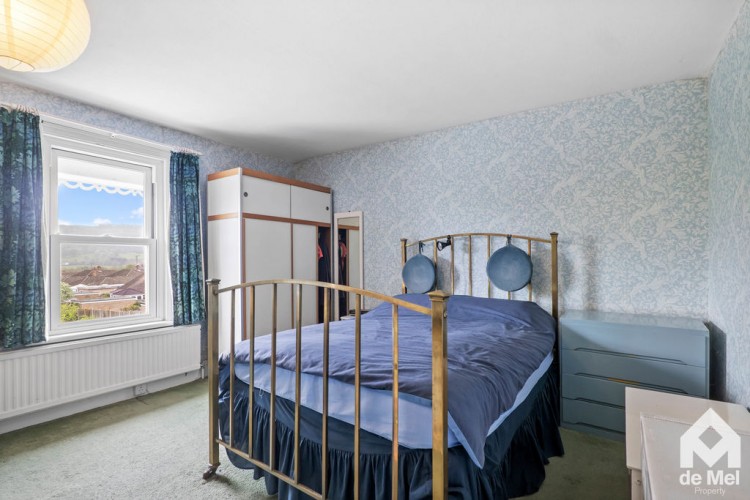 Images for Gretton Road, Winchcombe