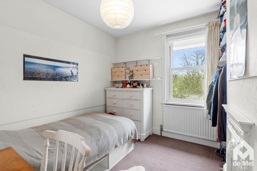 Images for Gretton Road, Winchcombe