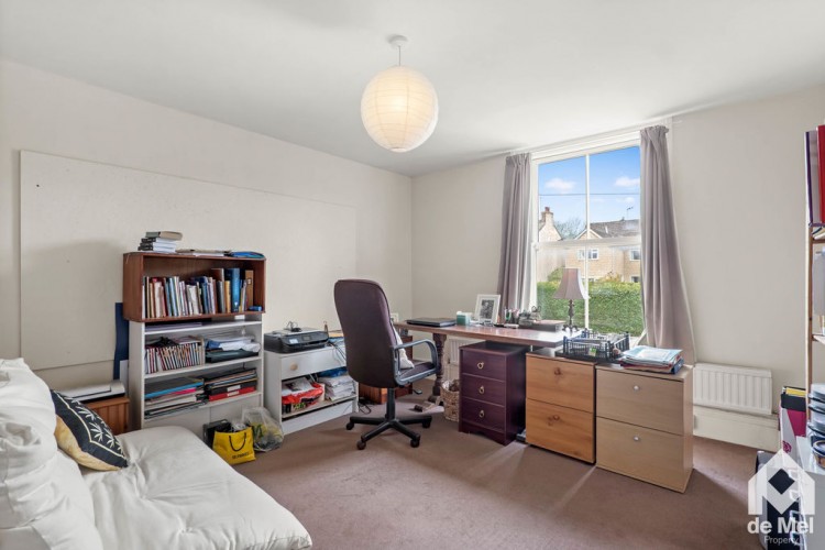 Images for Gretton Road, Winchcombe