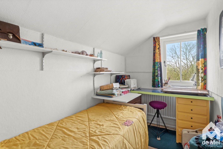 Images for Gretton Road, Winchcombe