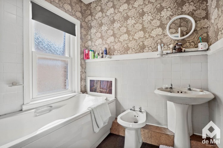 Images for Gretton Road, Winchcombe