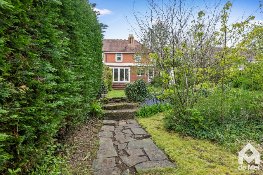 Images for Gretton Road, Winchcombe