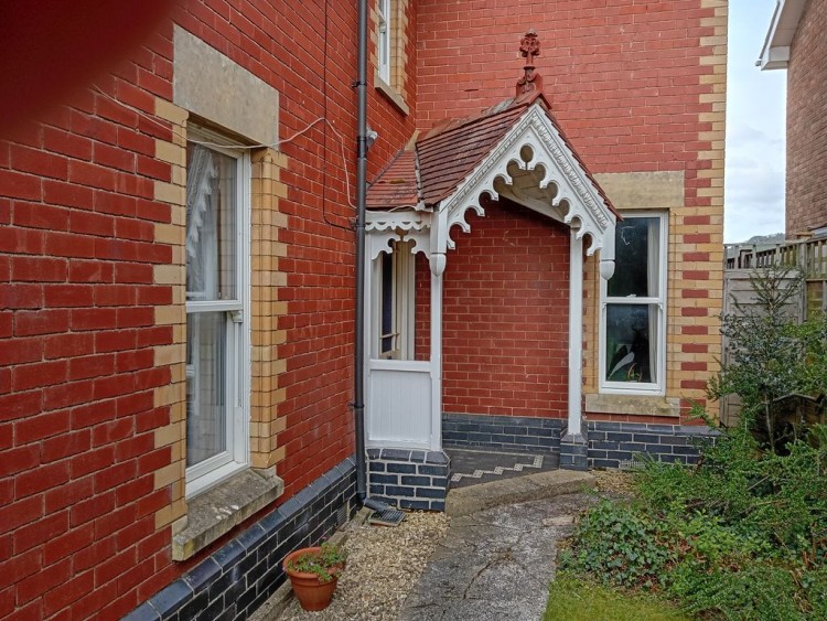 Images for Gretton Road, Winchcombe