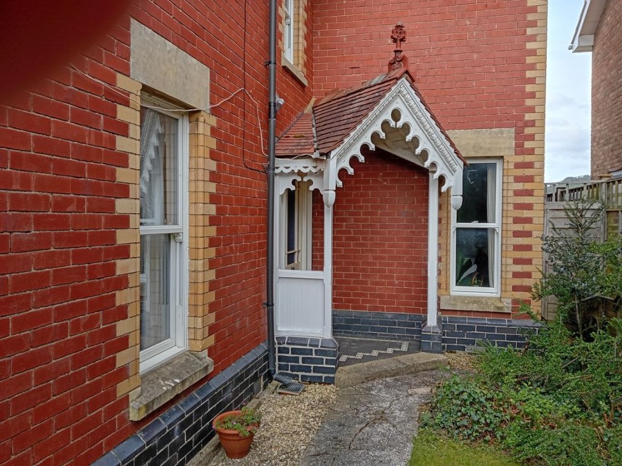 Images for Gretton Road, Winchcombe