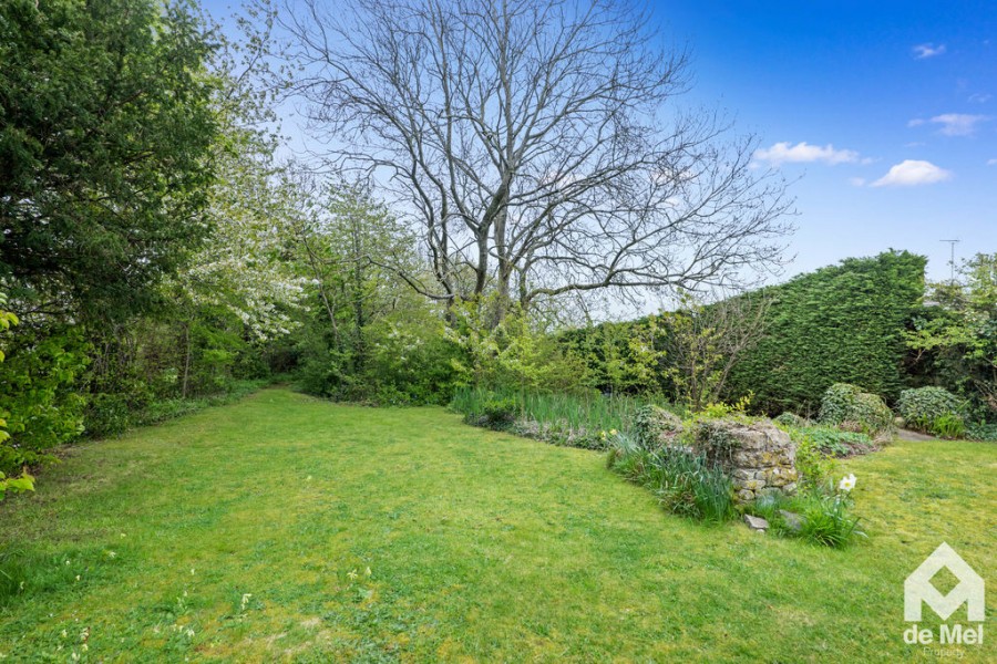 Images for Gretton Road, Winchcombe