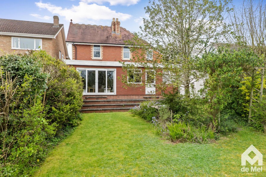 Images for Gretton Road, Winchcombe