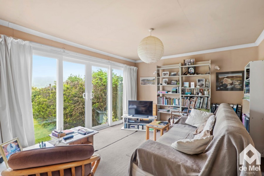 Images for Gretton Road, Winchcombe