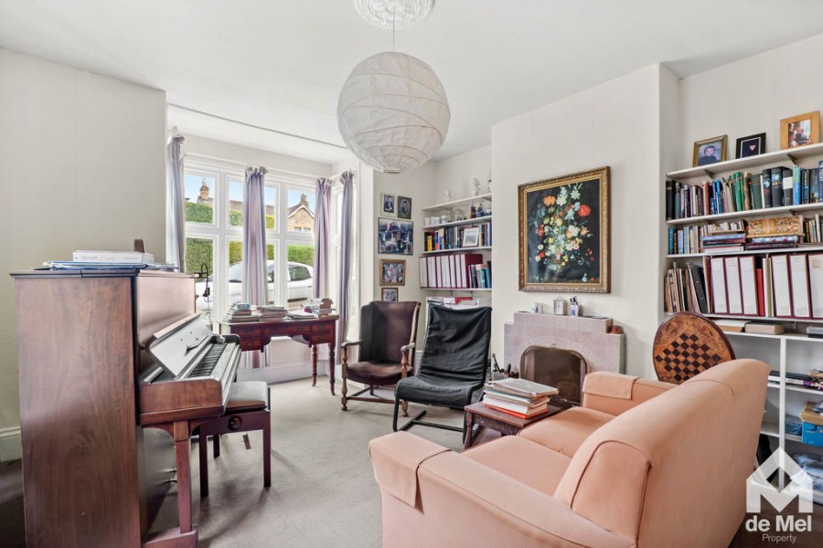 Images for Gretton Road, Winchcombe