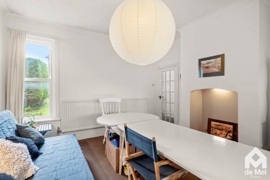 Images for Gretton Road, Winchcombe