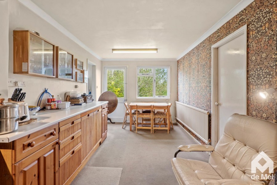 Images for Gretton Road, Winchcombe