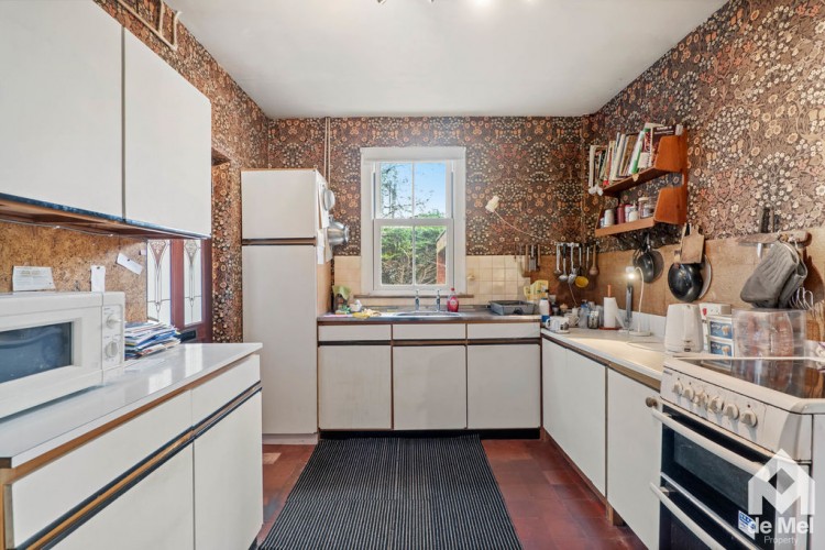 Images for Gretton Road, Winchcombe