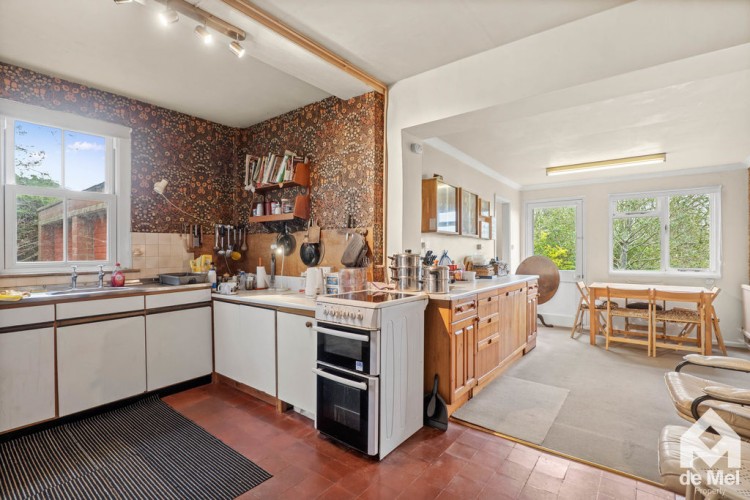 Images for Gretton Road, Winchcombe