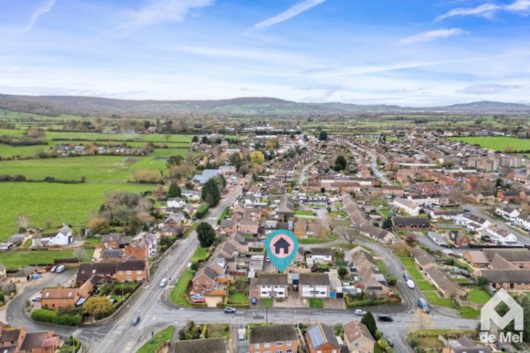 Images for Church Lane, Shurdington, Cheltenham, GL51