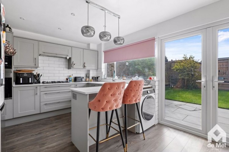 Images for Church Lane, Shurdington, Cheltenham, GL51