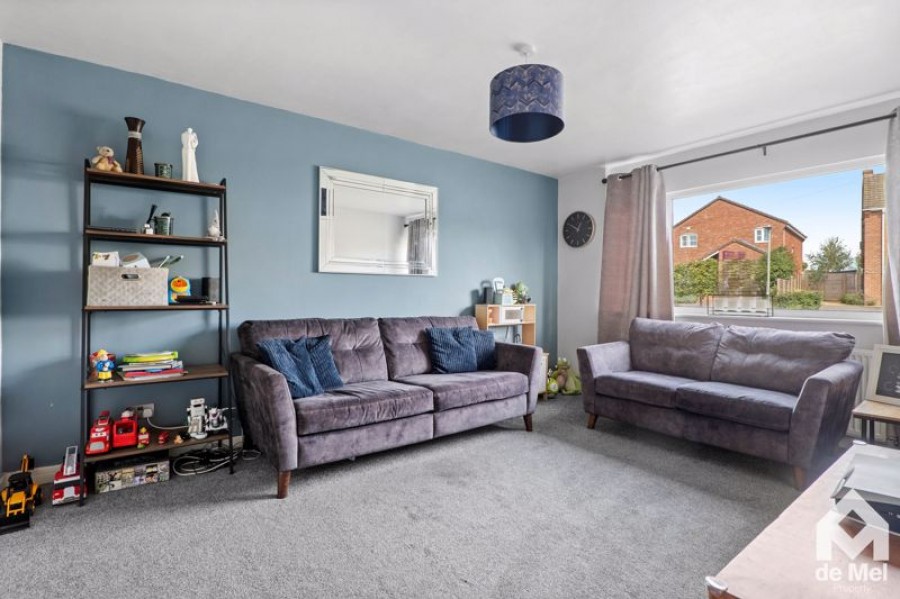 Images for Church Lane, Shurdington, Cheltenham, GL51