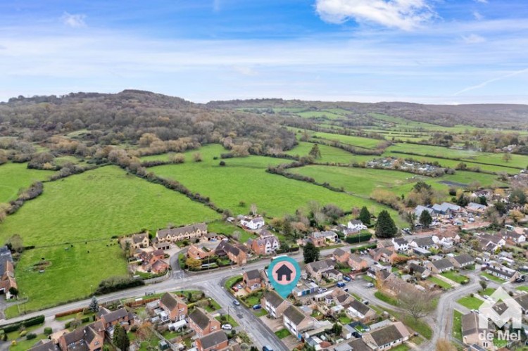 Images for Church Lane, Shurdington, Cheltenham, GL51