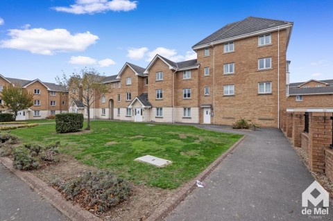 View Full Details for Lloyd Close, Cheltenham, Gloucestershire, GL51 - EAID:deMelProperty, BID:de Mel Property