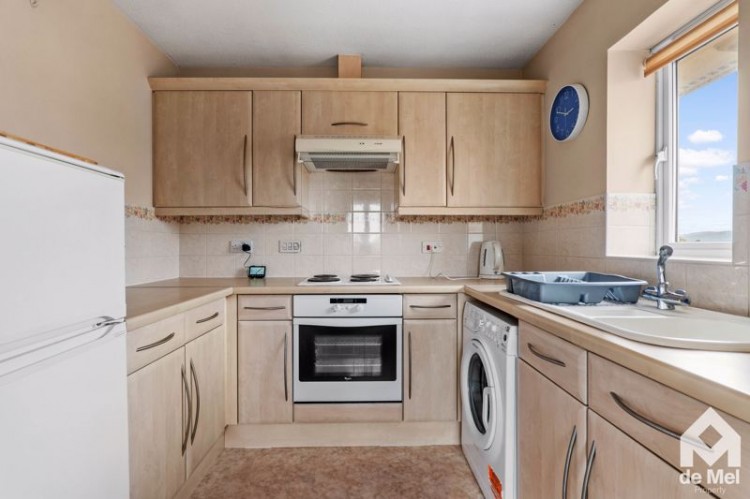 Images for Lloyd Close, Cheltenham, Gloucestershire, GL51