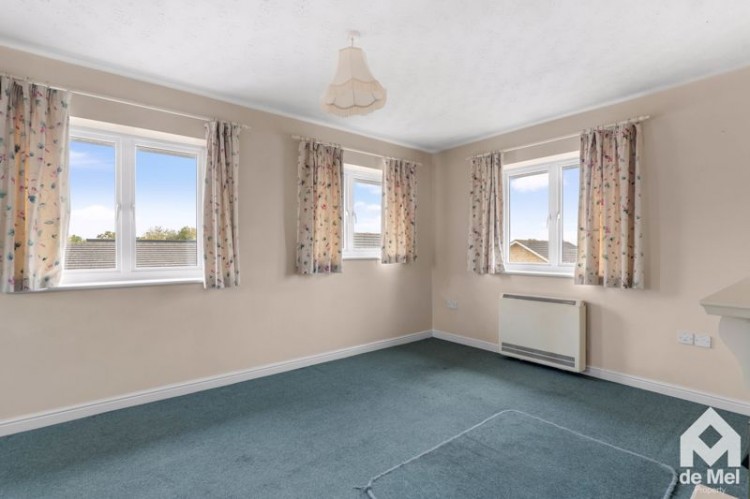 Images for Lloyd Close, Cheltenham, Gloucestershire, GL51