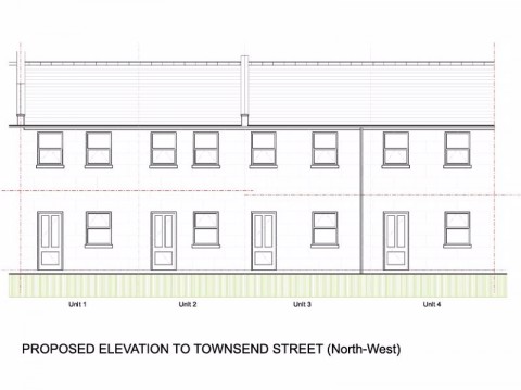 View Full Details for COMING SOON, Townsend Street, Cheltenham, Gloucestershire, GL51 - EAID:deMelProperty, BID:de Mel Property