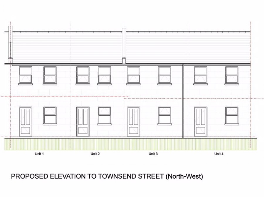 Images for COMING SOON, Townsend Street, Cheltenham, Gloucestershire, GL51