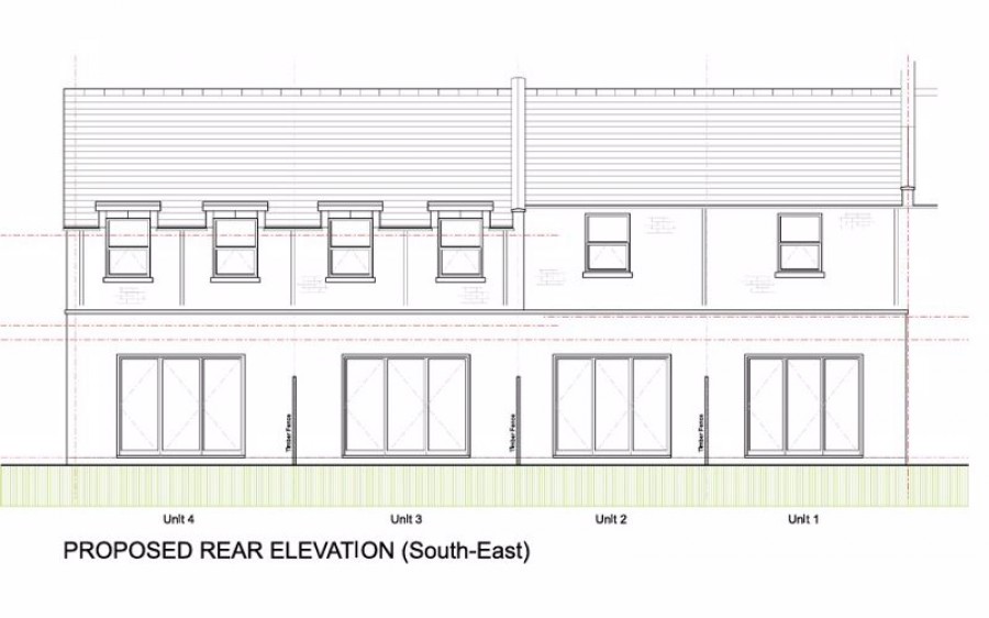 Images for COMING SOON, Townsend Street, Cheltenham, Gloucestershire, GL51