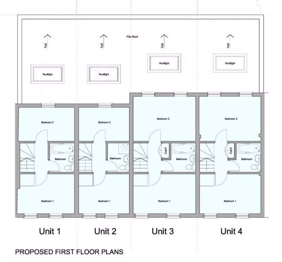 Images for COMING SOON, Townsend Street, Cheltenham, Gloucestershire, GL51