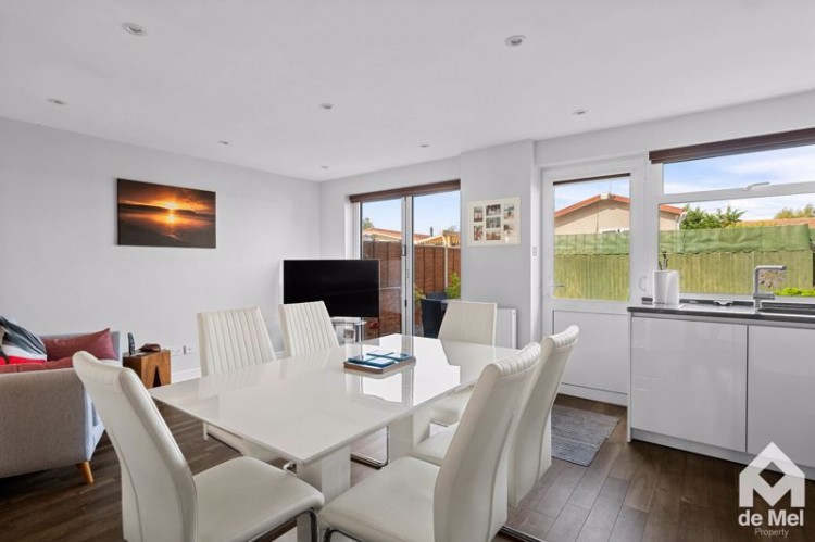 Images for Dumbleton Grove, The Reddings, Cheltenham, Gl51