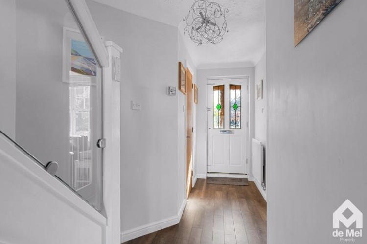 Images for Dumbleton Grove, The Reddings, Cheltenham, Gl51