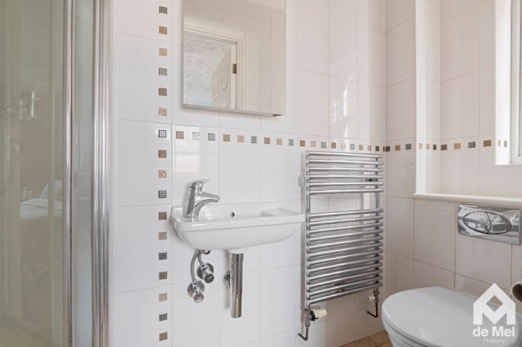 Images for Dumbleton Grove, The Reddings, Cheltenham, Gl51