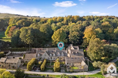 View Full Details for Postlip, Winchcombe, Gloucestershire, GL54 - EAID:deMelProperty, BID:de Mel Winchcombe