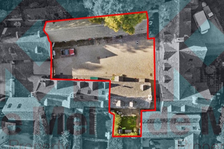 Images for Postlip, Winchcombe, Gloucestershire, GL54