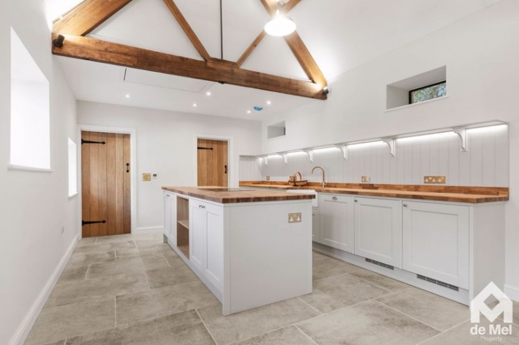 Images for Postlip, Winchcombe, Gloucestershire, GL54