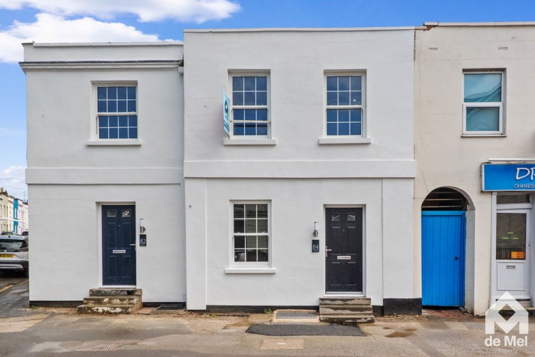 Images for London Road, Cheltenham