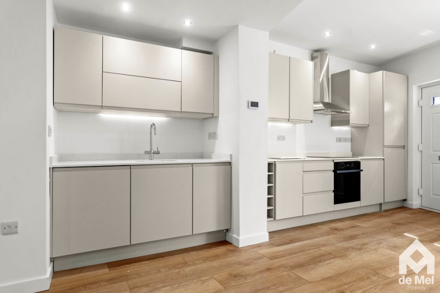 Images for London Road, Cheltenham