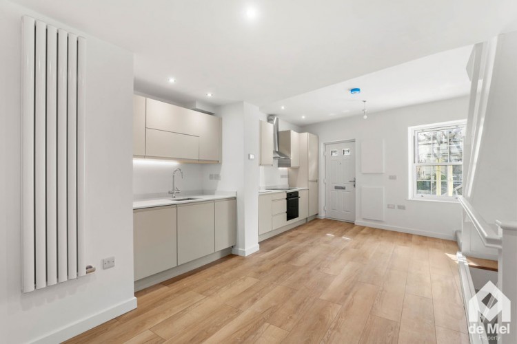 Images for London Road, Cheltenham