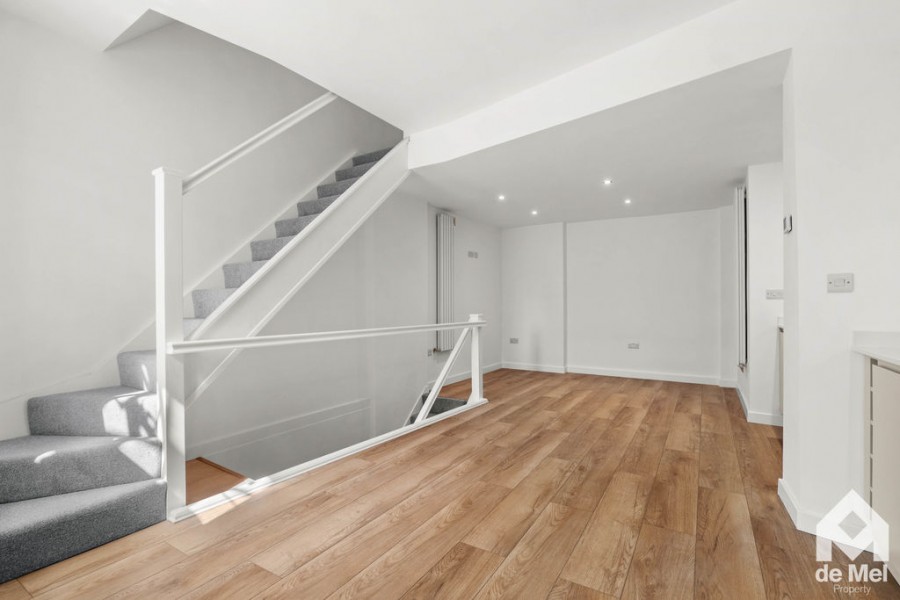 Images for London Road, Cheltenham
