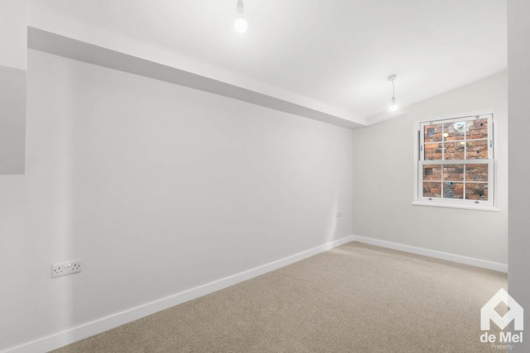 Images for London Road, Cheltenham