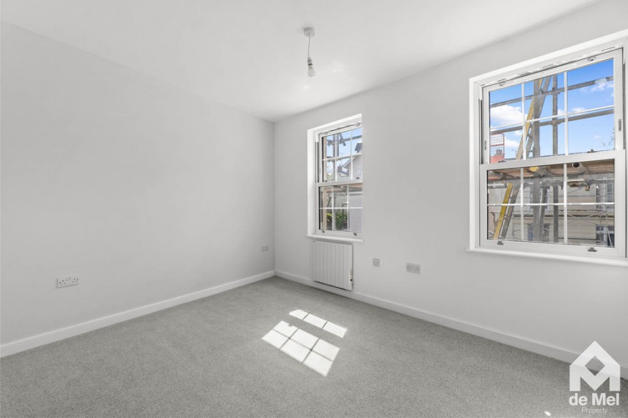 Images for London Road, Cheltenham